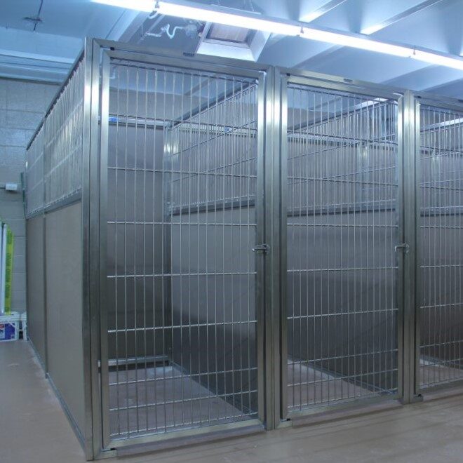 Empty_Kennel